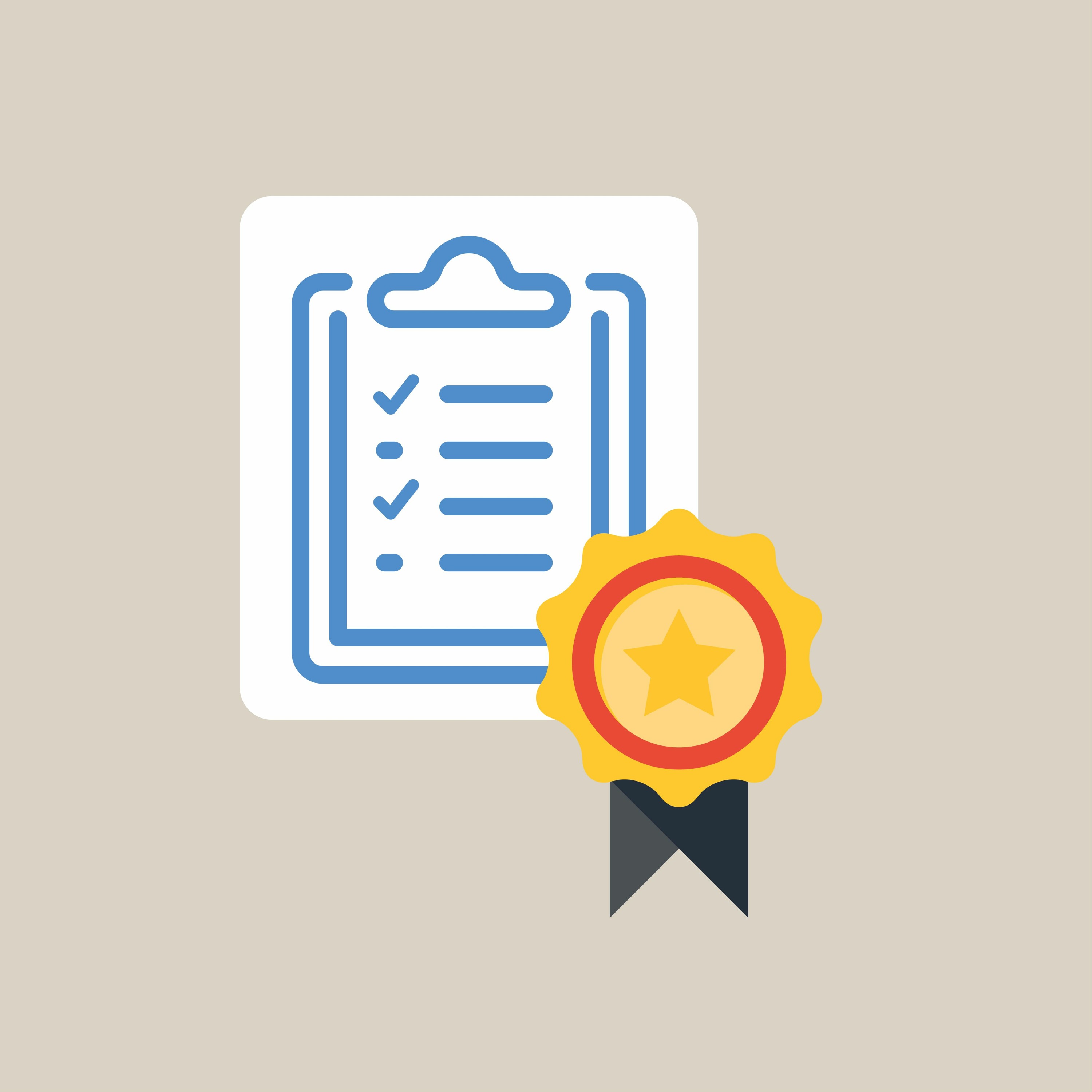 Better Interviewing Through Personality