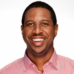 Hakeem Oluseyi and the Olympic distraction.