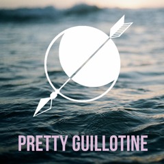 Pretty Guillotine (DEMO)
