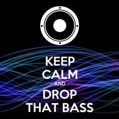 Selena Gomez - Kill Em With Kindness ( Remix Club Music Andres )