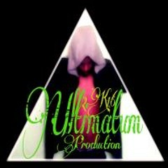 Ultimatum x Dexta Daps - One Minute (Zouk Clitch) 2K16