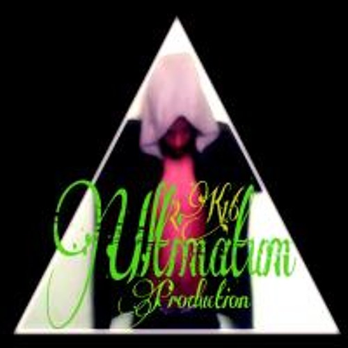 Ultimatum x Dexta Daps - One Minute (Zouk Clitch) 2K16