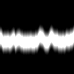 ....a trip 4 vinyl lovers