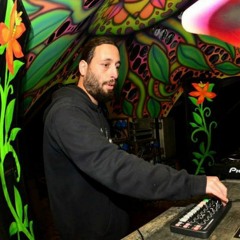 TRAXON | Forestdelic Records Series Vol.22 | 16/09/2016