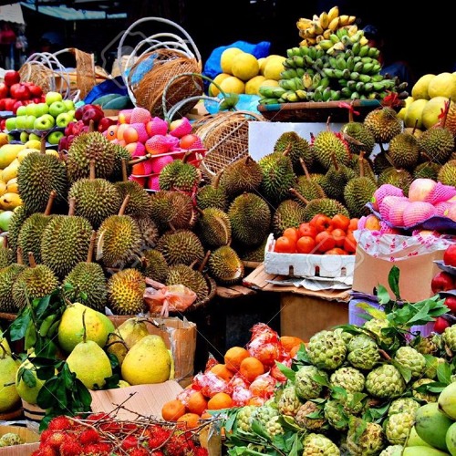 Asian Supermarket ft Yung Ryce By hiz7 Shiz 7 Free Listening On