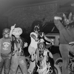 Grant - Social Standards (STW Premiere)