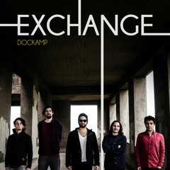 Un Abrazo Desde El Espejo