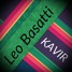 Kavir - Leo Basatti ( Original Mix )