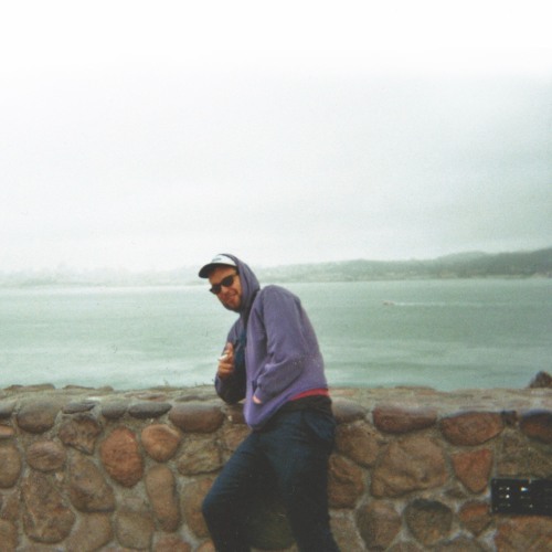 Max Graef - Purpurner Nürnwurz (Apron27)