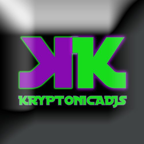 Kryptonicadjs-Other Label and Remix/Remixed Tracks