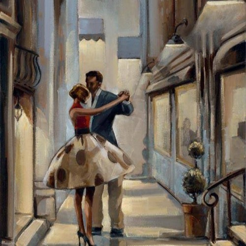 Jeff Meegan - Glimmer Of Your Smile