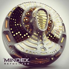 MINDEX | In Focus | 16/09/2016