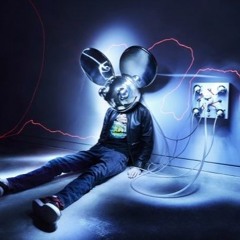 Deadmau5 - Strobe (factory Remix)