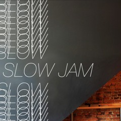 Knuckle Heads - Slow Jam