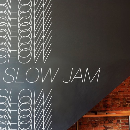 Knuckle Heads - Slow Jam