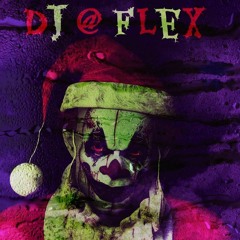 D@fl3x!!! Live!!!@@Oebisfelde!!!