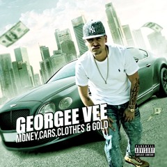 JUST LIKE I SHOULD BE - Album Available On iTunes, Spotify, Google Play, Amazon