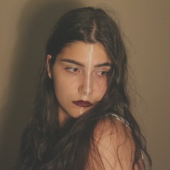 ll Somebody Else - Cathy ll The1975