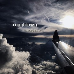 Countdown