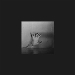 Holding Collapse