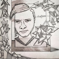 FiveSeven - Police Brutality