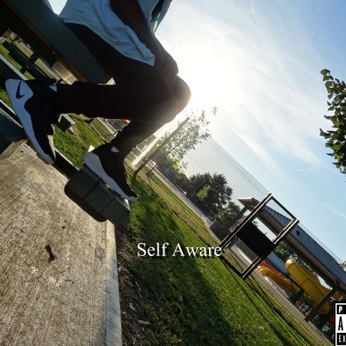 Self Aware