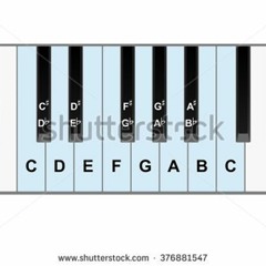 One Oktave Onur Zan Feat Ugras F