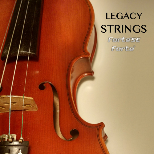 stream-legacy-strings-by-kurzweil-music-systems-listen-online-for-free-on-soundcloud