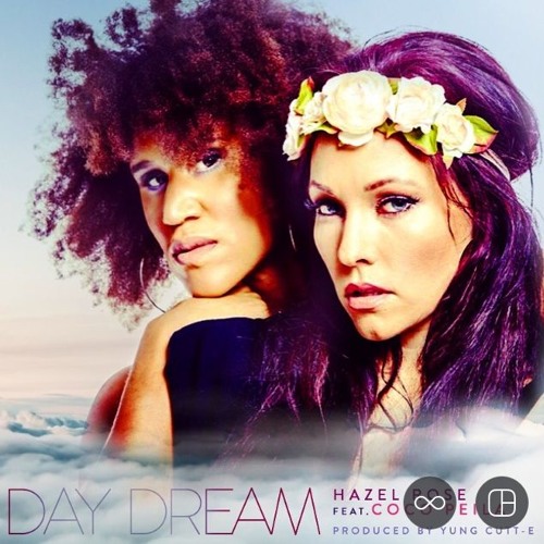 Daydream feat. Coco Peila