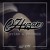 Artwork for Hyzan & Farks - Take My Bass (Original Mix) [OUT NOW]