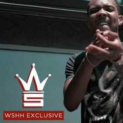 G HERBO - BEEN HAVIN ( PROD . C-SICK )