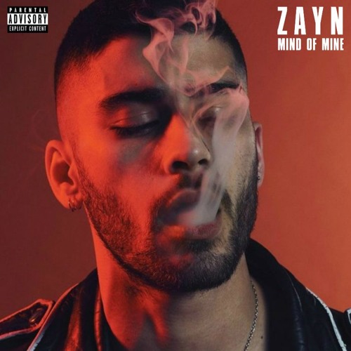 ZAYN - DRuNk (COUNTRY CLUB MARTINI CREW REMIX) By Country Club.