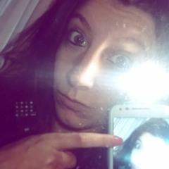 Love me Or Leave me Here COVER de Little Mix - By Yop (Lily Zels)