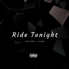Ride Tonight