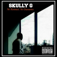 Skully G Feat G Sun-Diamondz Prod.By Dj.MMA