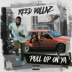 Reed Dollaz - Pull Up on em (the game & trex diss)