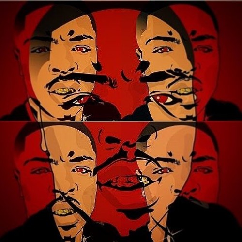 Intro