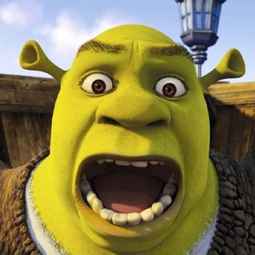 You Reposted In The Wrong Swamp