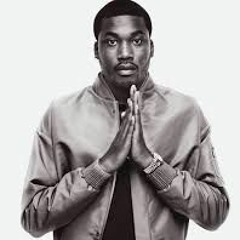 " Hitt Em Up " Meek Mill x Jahlil Beats x DC4 x Trap x Party x Hype type of beat