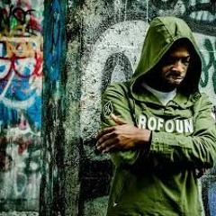 "My Brothers" Jeezy x Jay z x Jadakiss x Kur x Trap x Type of beat