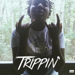 TRIPPIN Ft. CYN Foreign