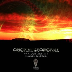 Khaiku - Dejavu Again