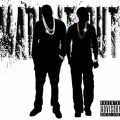 Made It Out By Cash X Gwap