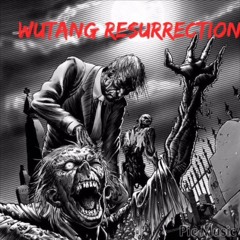 WuTang Resurrection ft V-NYC3