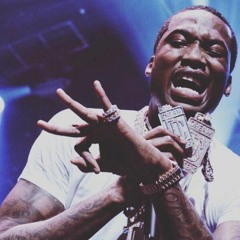 " That's Right" Kur x Meek Mill x Jahlil Beats x Omelly x Fabulous x Type of beat