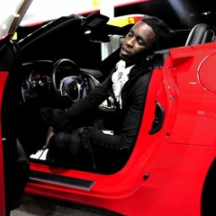 Lil Durk x Young Thug x Drake x Lil Wayne Type Of Beat x "A Body" ( Prod. By Deezel215 )