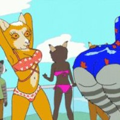 ++SUMMERTIME BOOLIN:++ MADEINTYO SWAE LEE TYPE REFERENCE TRACK