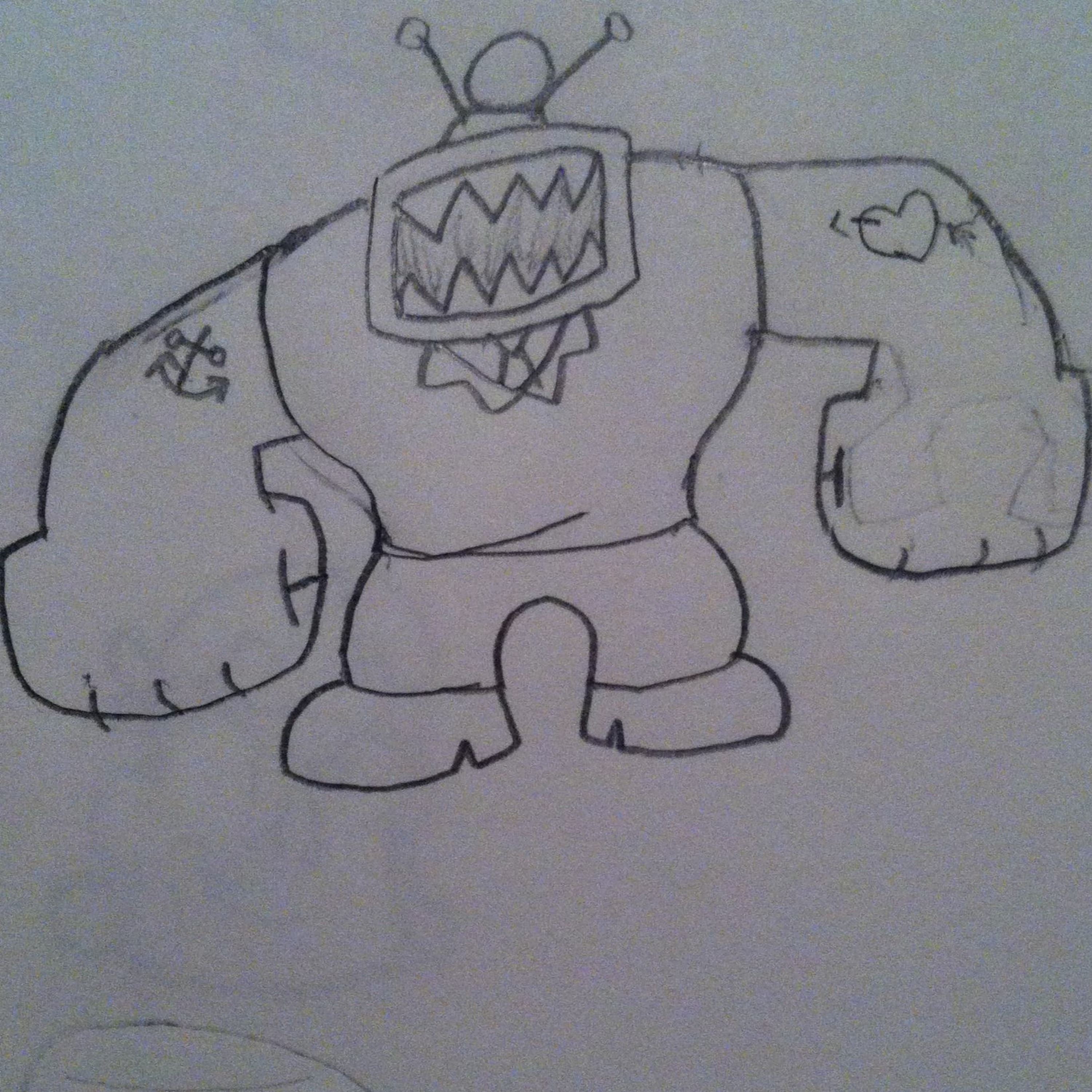 THiNGYBOBinc