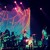 Artwork for Tame Impala - New Person Same Old Mistakes