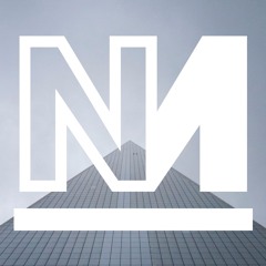 #NovaraFM: What is Libertarian Communism?